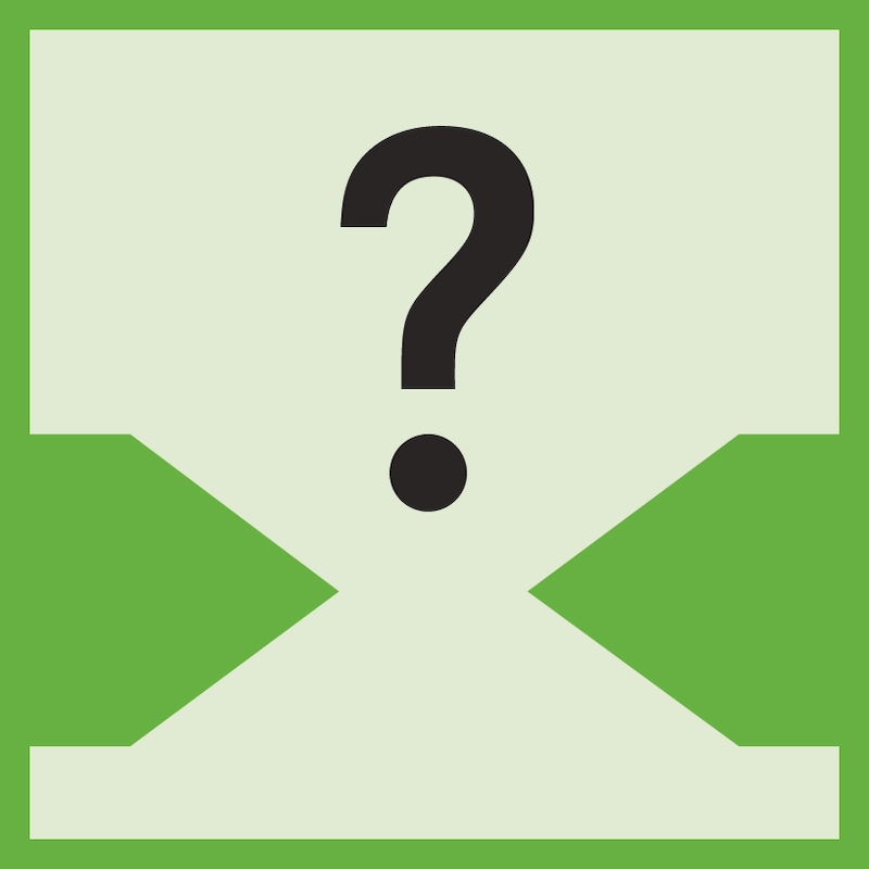 DAkkS calibration without sticker for gauge block set 125-500 mm, 8 pieces O3 - Calibration group AF: parallel gauge block sets