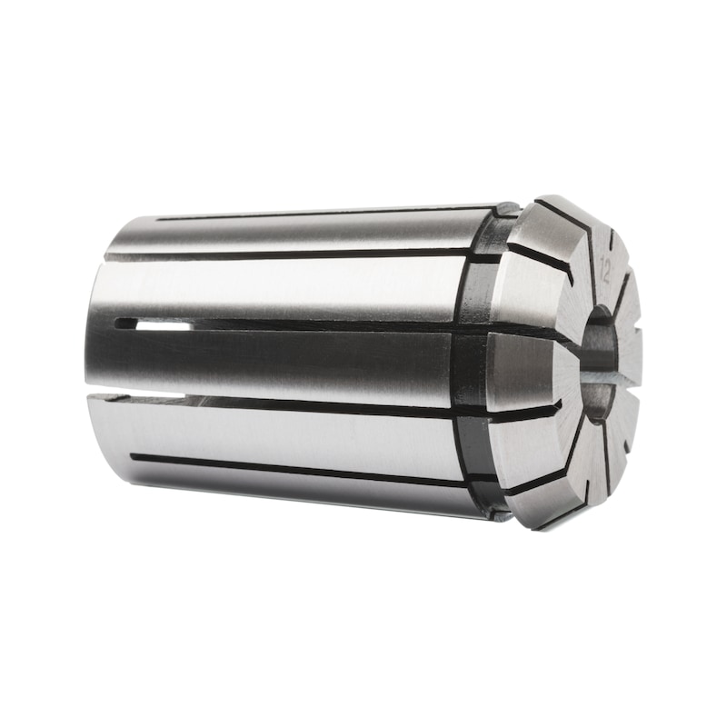 Pinces de serrage ORION DIN 6388 B 462 E 7,5 mm - Pinces de serrage de type OZ