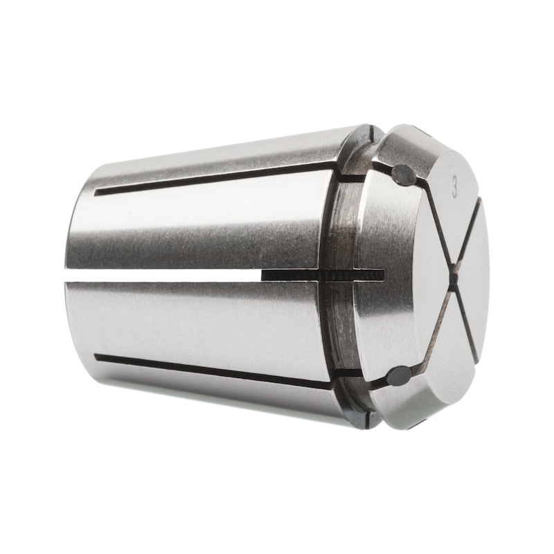 ORION Pinces de serrage |PROMOTION - 1 ORION Pinces de serrage |PROMOTION - 1