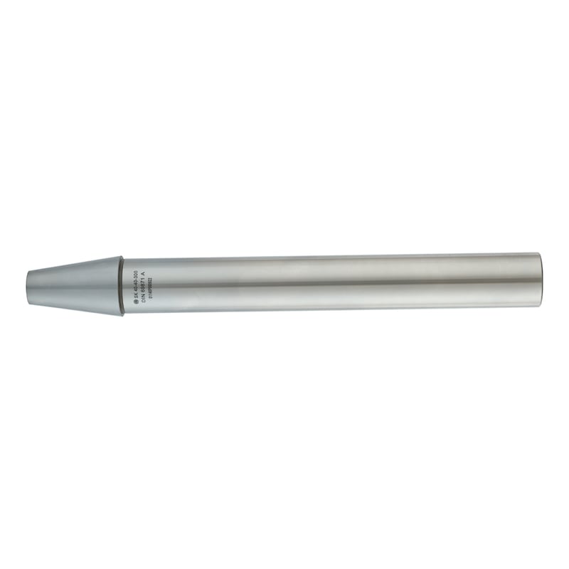EROGLU 402.18.40.300 EROGLU, Kontrolldorn DIN 69871 SK40 40-300