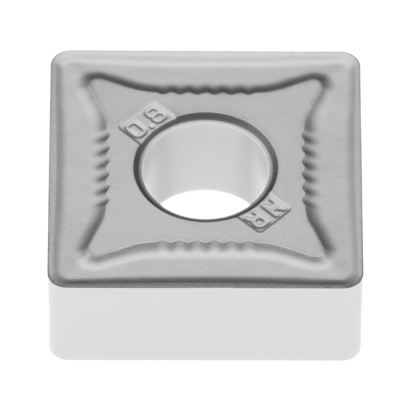 ATORN SNMG indexable insert, roughing HC7520 from eShop