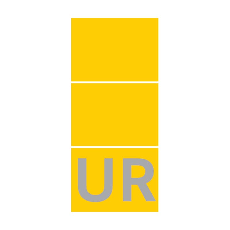 WIDIA DNMG indexable insert, roughing UR WM15CT - 2 WIDIA DNMG indexable insert, roughing UR WM15CT - 2