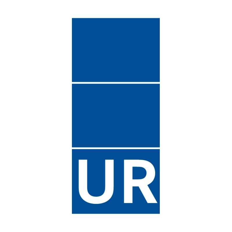 WIDIA DNMG indexable insert, roughing UR WP25CT - 2 WIDIA DNMG indexable insert, roughing UR WP25CT - 2