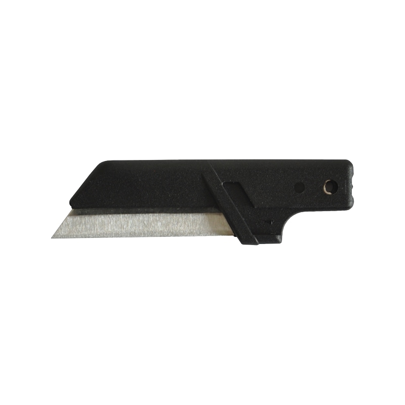 INTERCABLE TOOL Replacement blade for AV3920 cable knife INTERCABLE TOOL Replacement blade for AV3920 cable knife