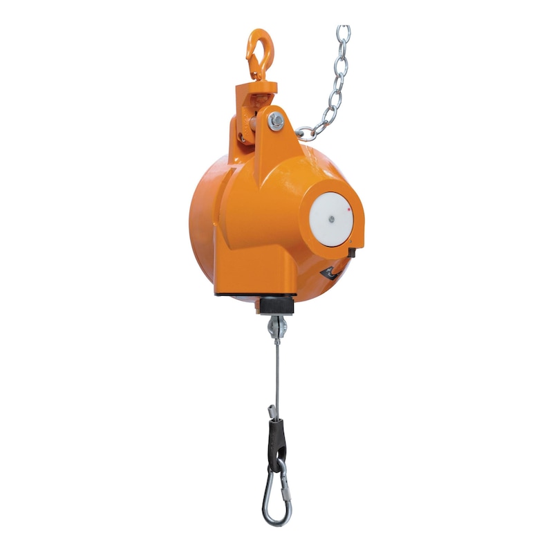 AUTOSTAT Sicherungsring 77003046 Original Ersatzteil - Weitere Ersatzteile