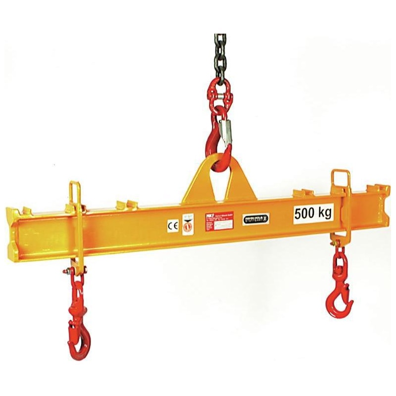 Traverse - 1 Traverse - 1