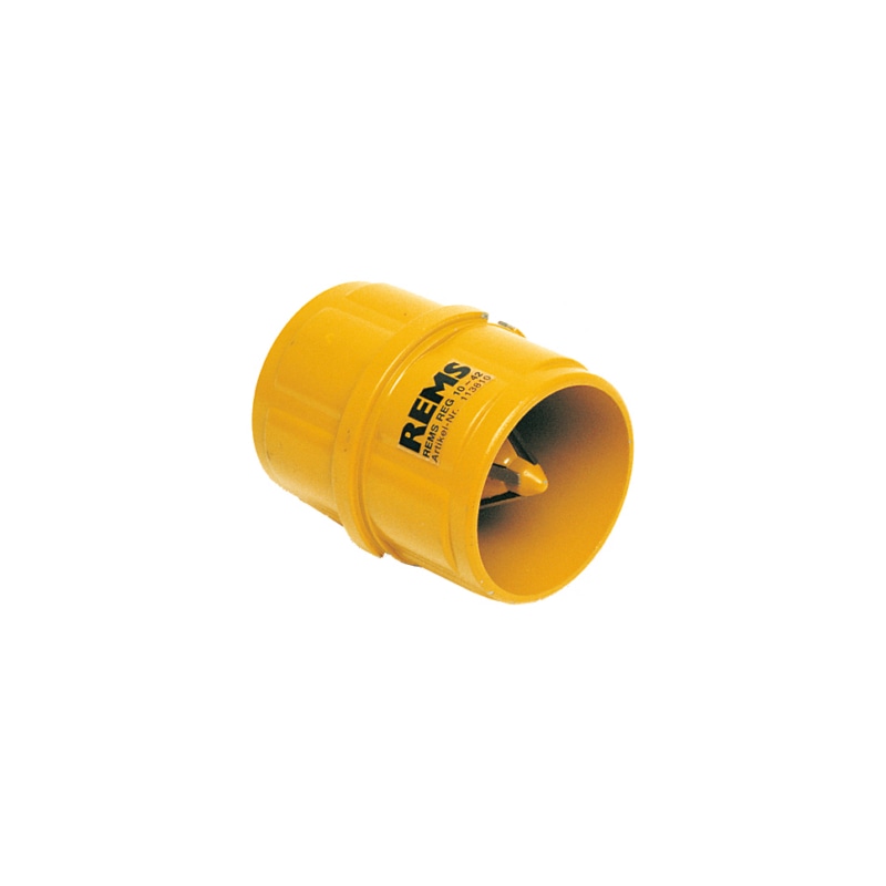 Buy REMS Deburring insert