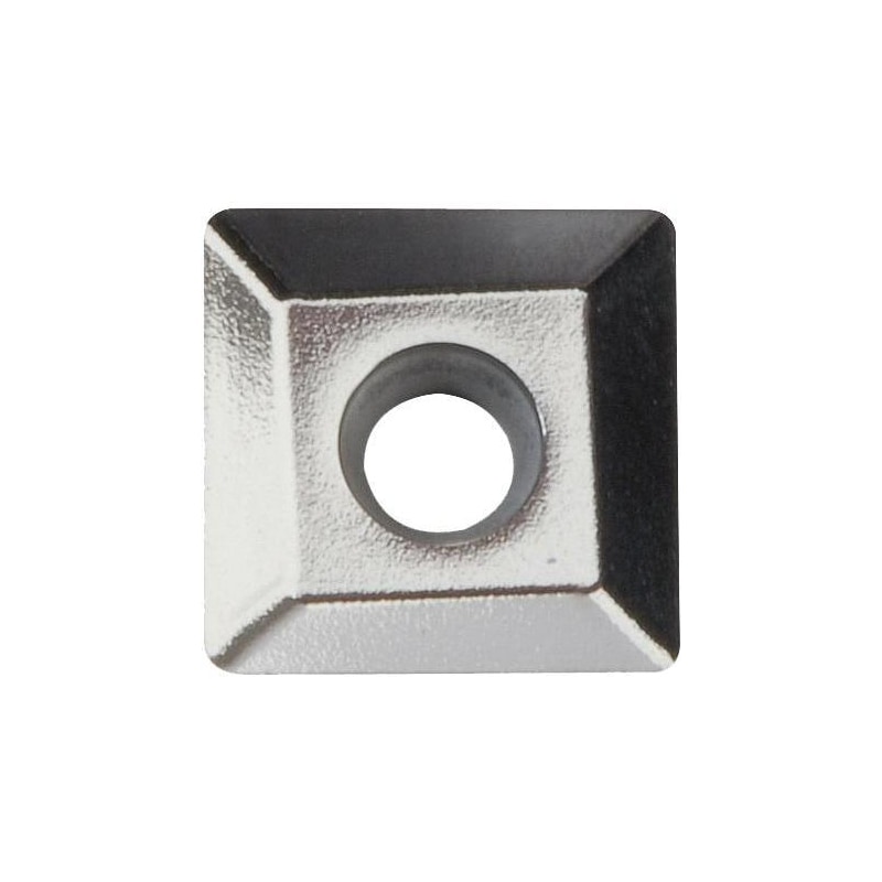 Plaquette à jeter ORION SEET120308PDER-LH OHW4410 - Plaquette de fraisage à jeter SEET 1203..