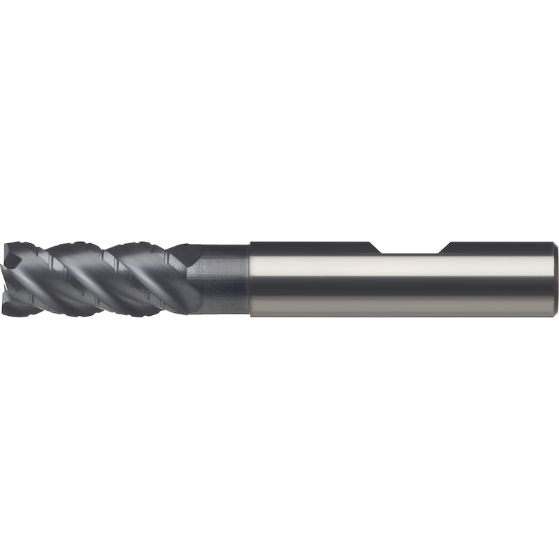 ORION SC roughing and finishing cutter from eShop