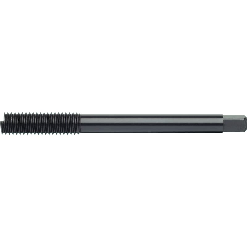 HELICOIL Installation spindle M10