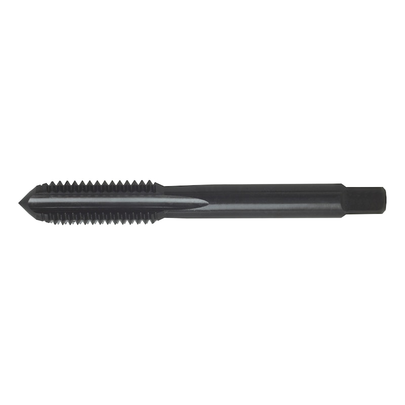Holzschrauben DIN 571 - 10 Mm - Sechskantkopf - 6KT - A2, € 3,91