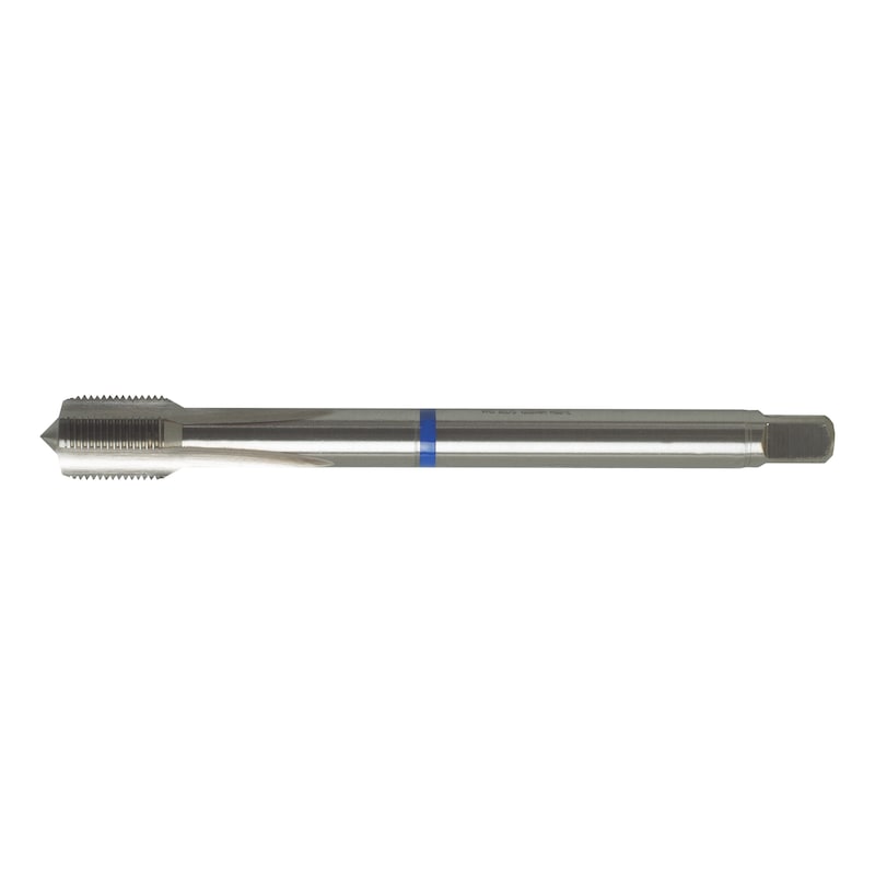 ATORN screw tap HSSE C 374 0° MF5 0.5 mm ISO2 D/S 2xD CNC P - Screw tap, HSSE MF ISO 2 (6H) 0° 374 C
