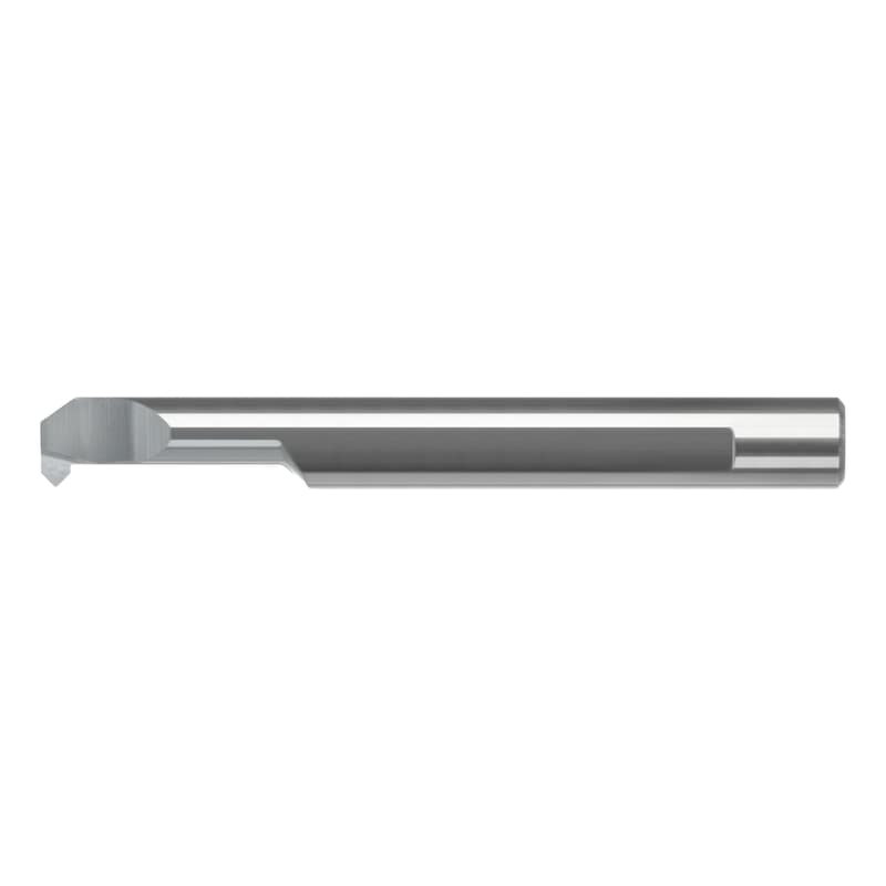 ATORN Miniaturschneideinsatz Typ AC HW5615 online kaufen