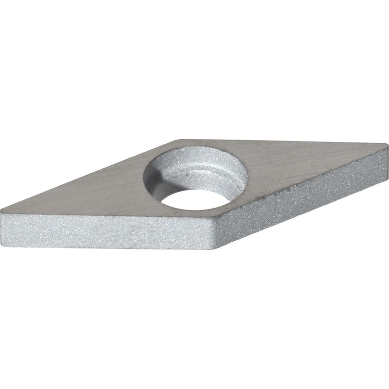Shims for ISO clamp holders eShopista