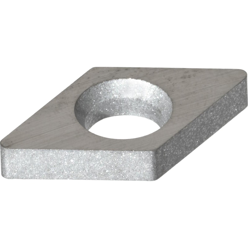 Shims for ISO clamp holders from eShop