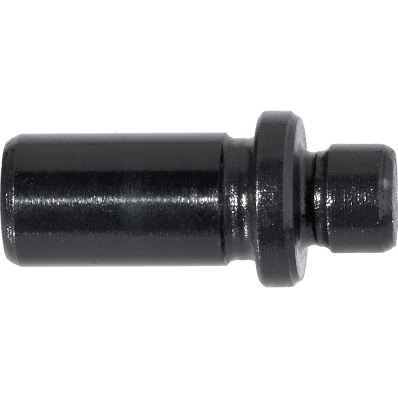 Clamping sleeve for DNM_1104_ - Clamping sleeve