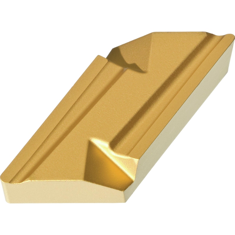 カナエール Arctic Cat Clutch Shield Kit - 2018-2022 NOR Riot XF ZR 8000 - 636