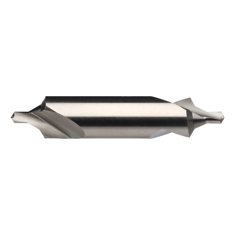 Zentrierbohrer Metall online kaufen | Würth AG Zentrierbohrer Metall online kaufen | Würth AG