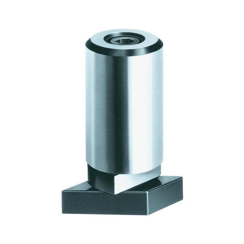 NO NAME Limit stops - 1 NO NAME Limit stops - 1