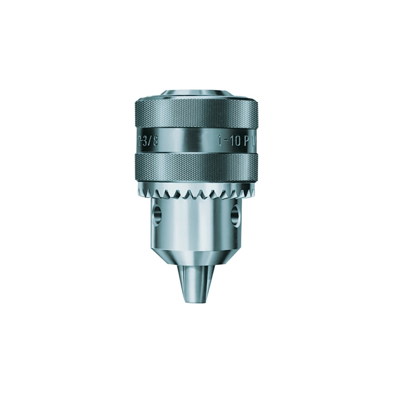 Orion Instrument Part ORION from eShop