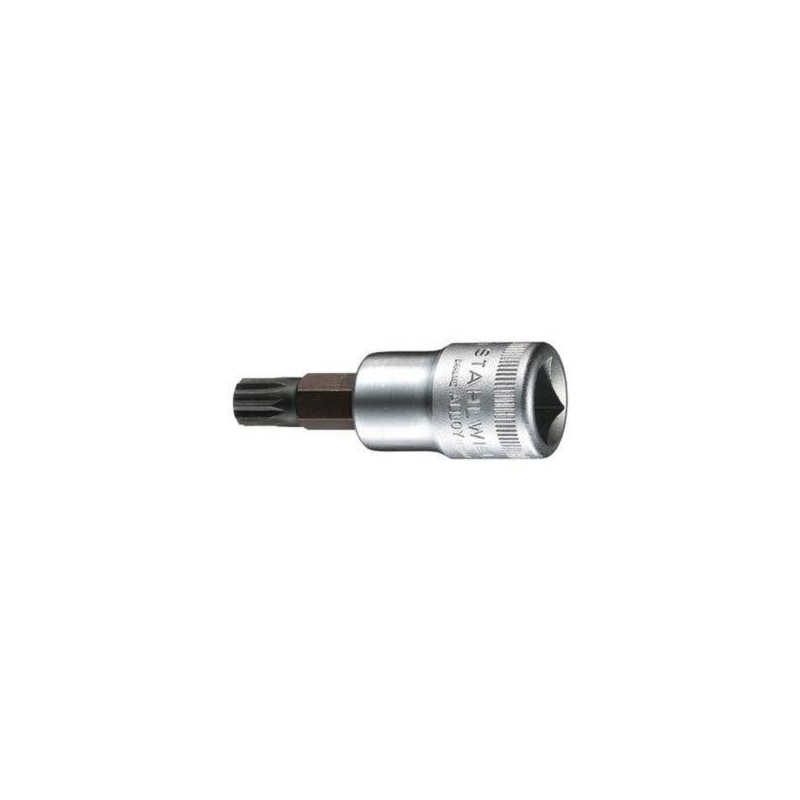 STAHLWILLE Screwdriver bit STAHLWILLE Screwdriver bit