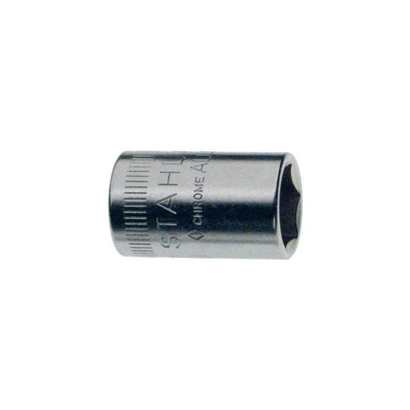 Buy STAHLWILLE Socket wrench insert