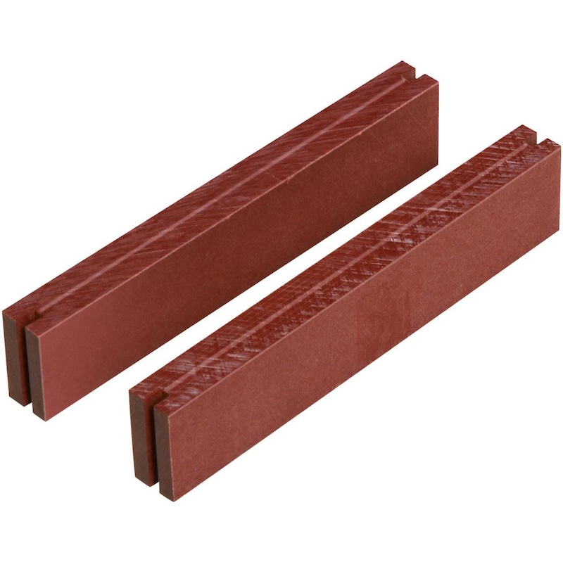 ORION Supports pour mors de protection - 2 ORION Supports pour mors de protection - 2