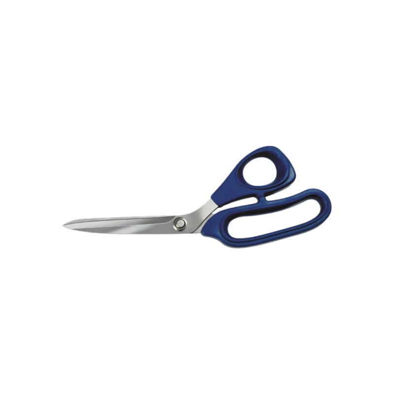 ORION multipurpose scissors 250 mm rustproof - Multi-purpose shears 250 mm