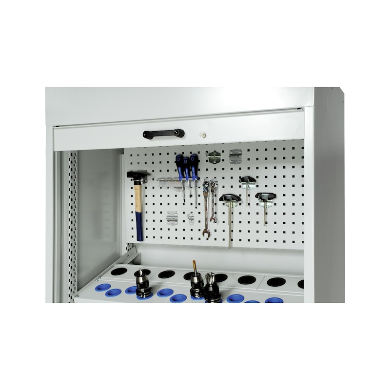 HK Panneau en tôle perforée HK Panneau en tôle perforée