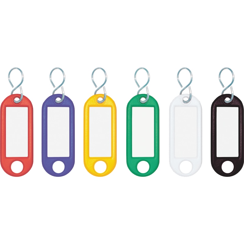 Key fob Key fob