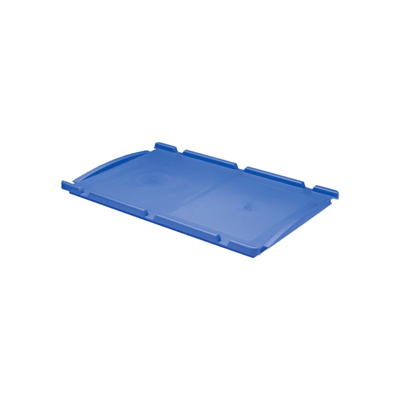 Accessories: storage boxes, storage containers | HAHN+KOLB