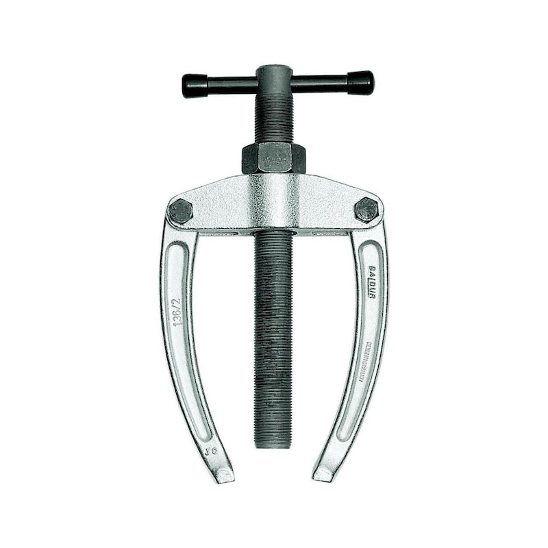 GEDORE Counter-supports GEDORE Counter-supports