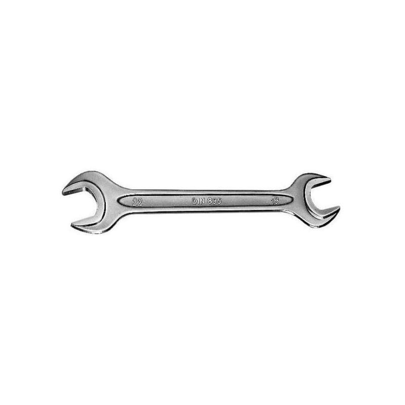 ORION Double open-end wrench ORION Double open-end wrench