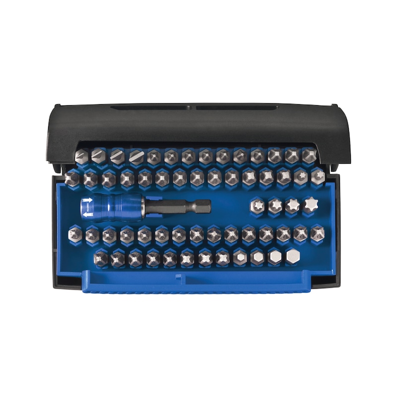 ATORN Bit-Box mit Magnet-Bithalter online kaufen