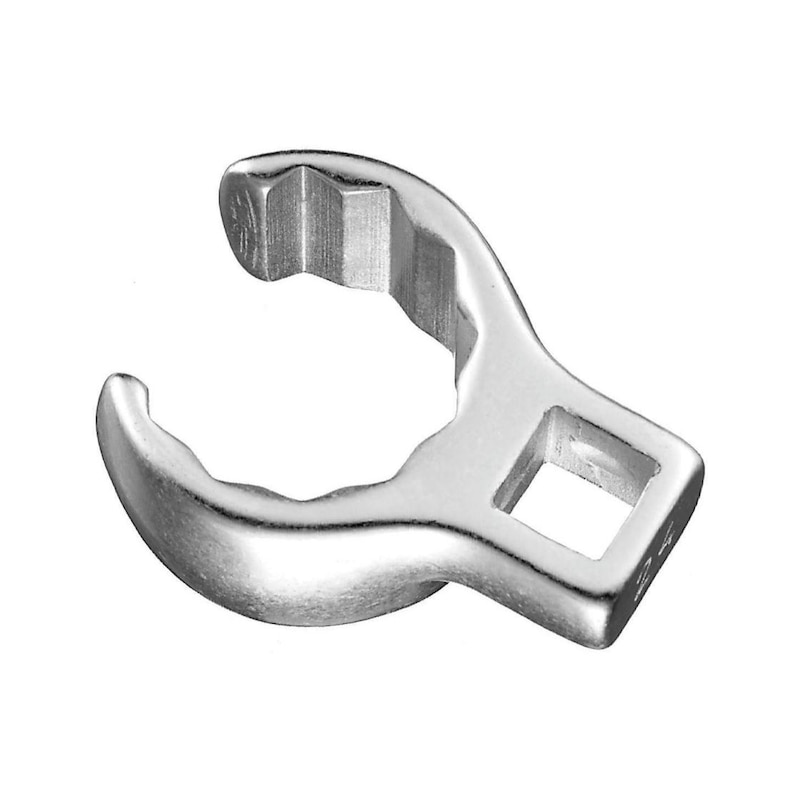 STAHLWILLE Crow-foot wrenches STAHLWILLE Crow-foot wrenches