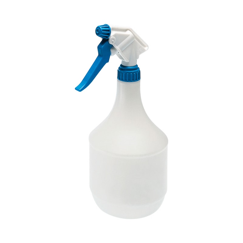 Atomiser from eShop