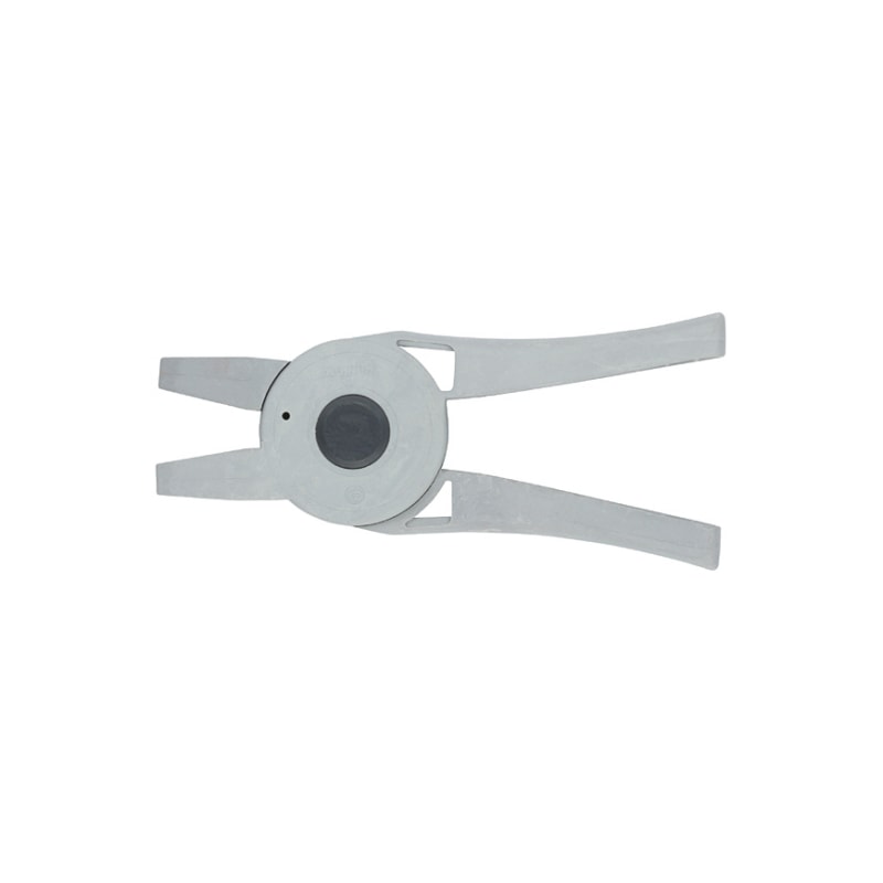 WIHA Setting tool for cavity anchors from eShop