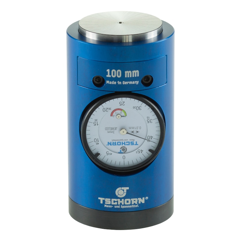 Buy TSCHORN Zero setter