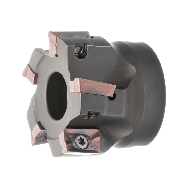 ORION Angular milling cutter 90° from eShop