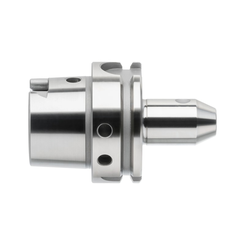 Orion Chuck Computer Code ORION Surface chuck (Weldon) from eShop