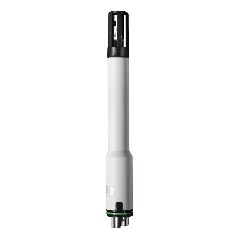 Ntc Humidity Sensor Buy TESTO NTC - Humidity/ temperature sensor