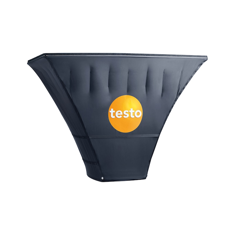 TESTO Wechselhaube 305 x 1220 mm online kaufen
