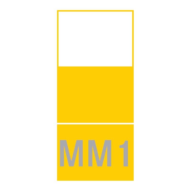 ATORN Plaquette à jeter CNMG, travail des matériaux moyen MM1 - 2 ATORN Plaquette à jeter CNMG, travail des matériaux moyen MM1 - 2