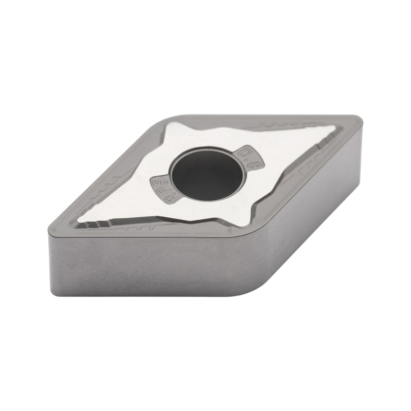 ATORN DNMG indexable insert, roughing RP5 HC7610 - 1 ATORN DNMG indexable insert, roughing RP5 HC7610 - 1