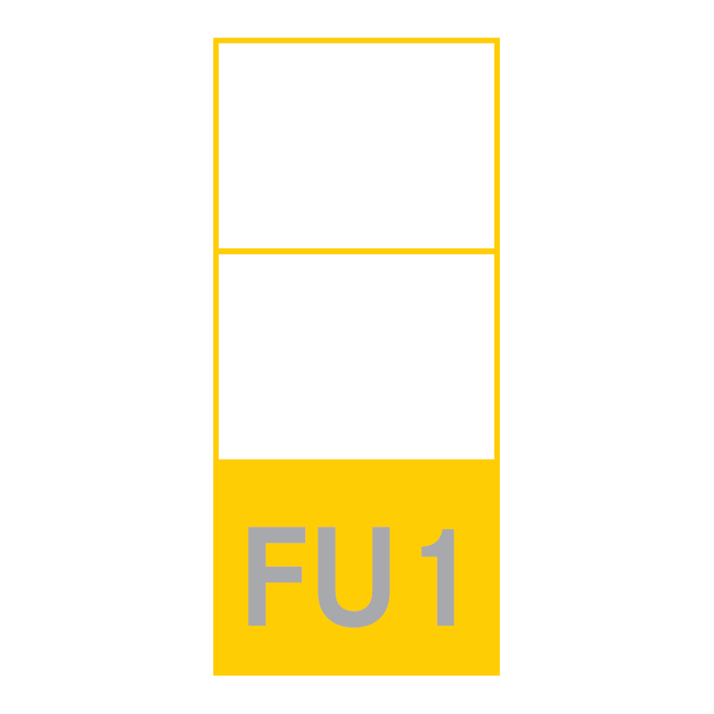 ATORN CCGT indexable insert, finishing FU1 HC7820 - 2 ATORN CCGT indexable insert, finishing FU1 HC7820 - 2