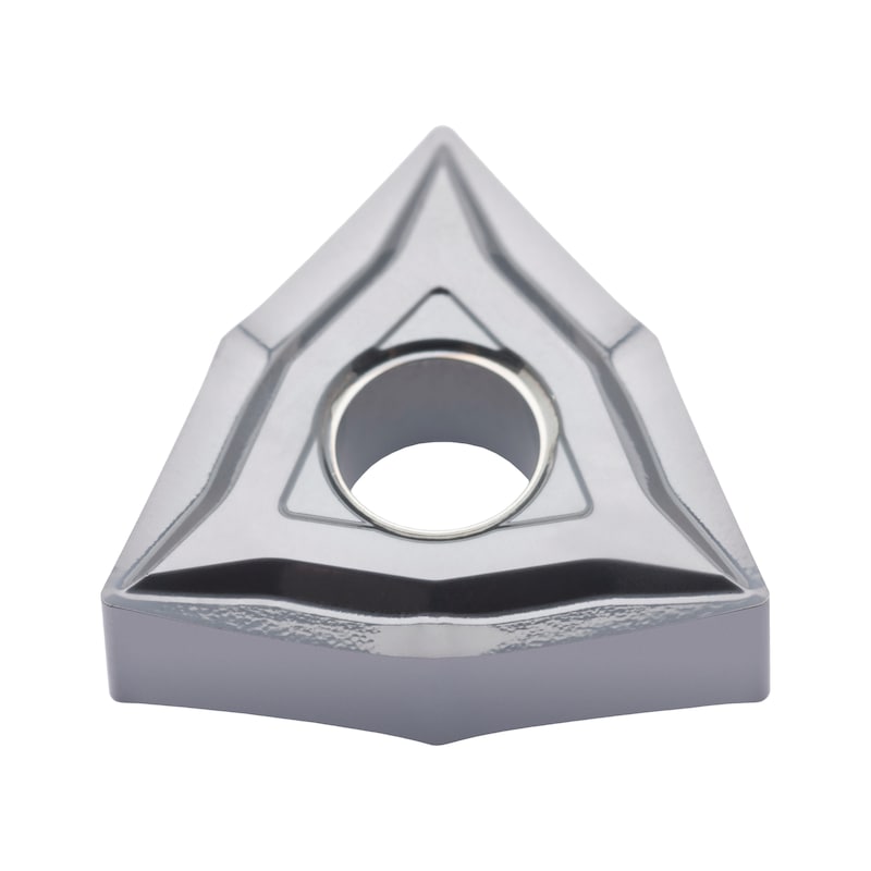 ATORN WNGP indexable insert, finishing FM5 APM20T - 1 ATORN WNGP indexable insert, finishing FM5 APM20T - 1