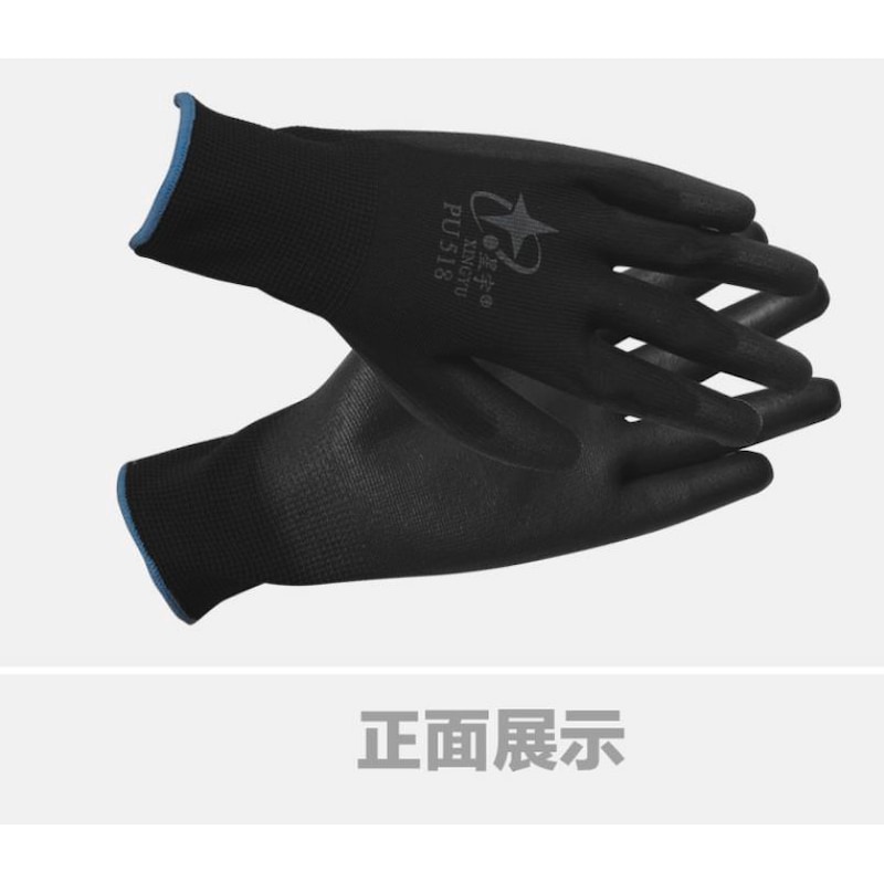 星宇 手提行李 嚴格嗎？