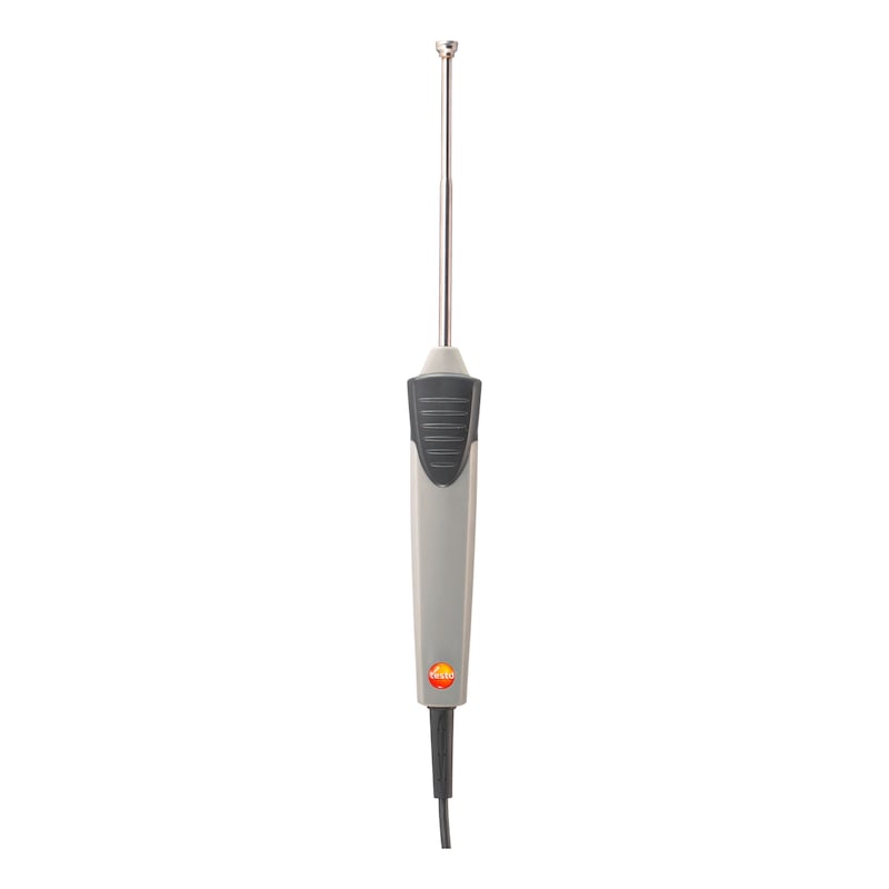 Testo Motion Direction Sensor TESTO Pt100 - Sensor de superficie comprar