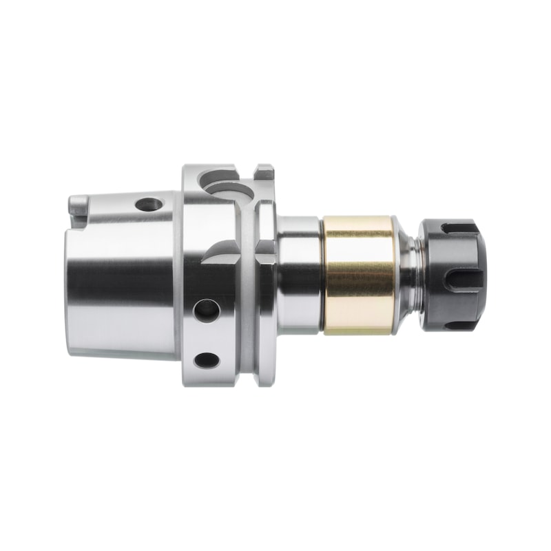 Orion Chuck Computer Code ORION Synchronous tapping chuck from eShop