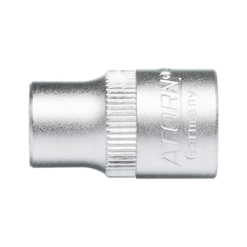 Buy ATORN Socket wrench insert